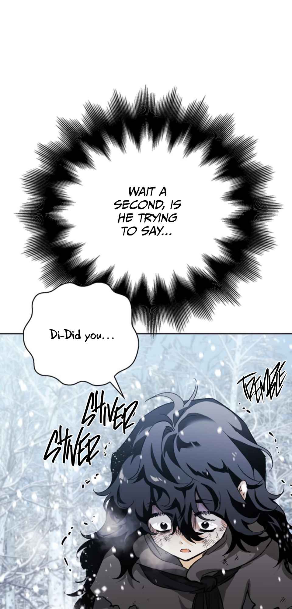 I Tamed My Ex-Husband's Mad Dog chapter 3 page 59