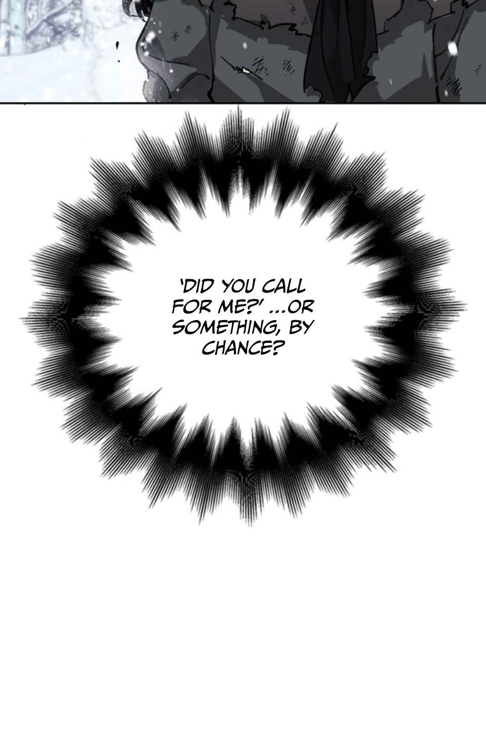 I Tamed My Ex-Husband's Mad Dog chapter 3 page 60