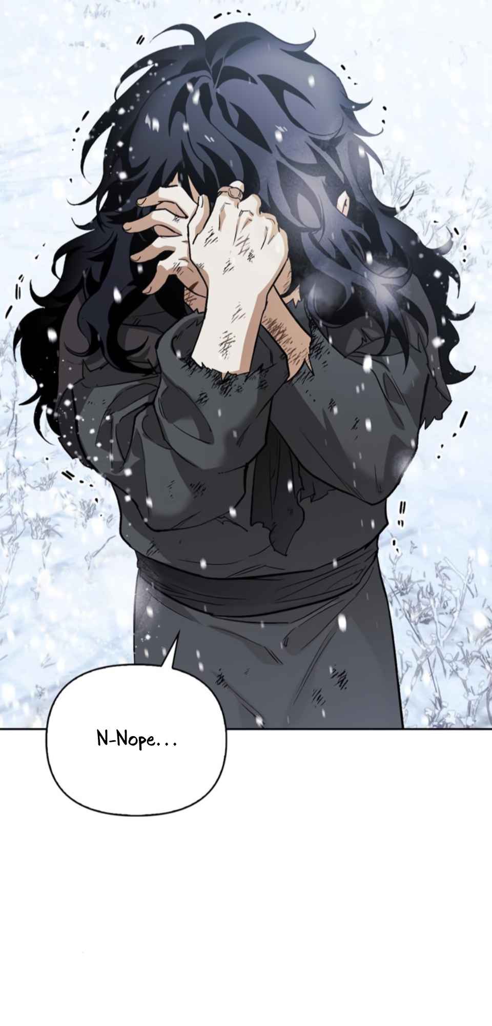 I Tamed My Ex-Husband's Mad Dog chapter 3 page 65