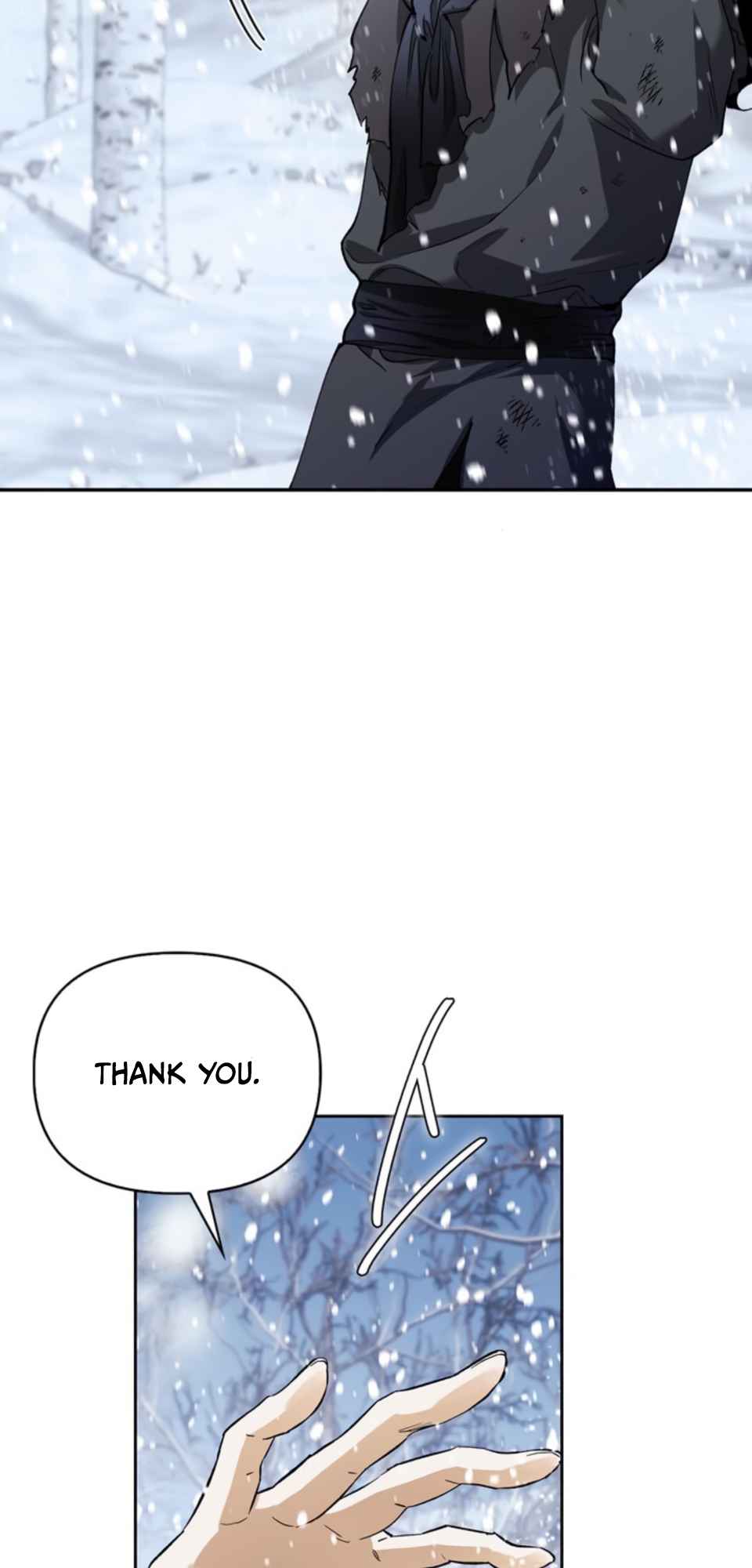 I Tamed My Ex-Husband's Mad Dog chapter 3 page 69