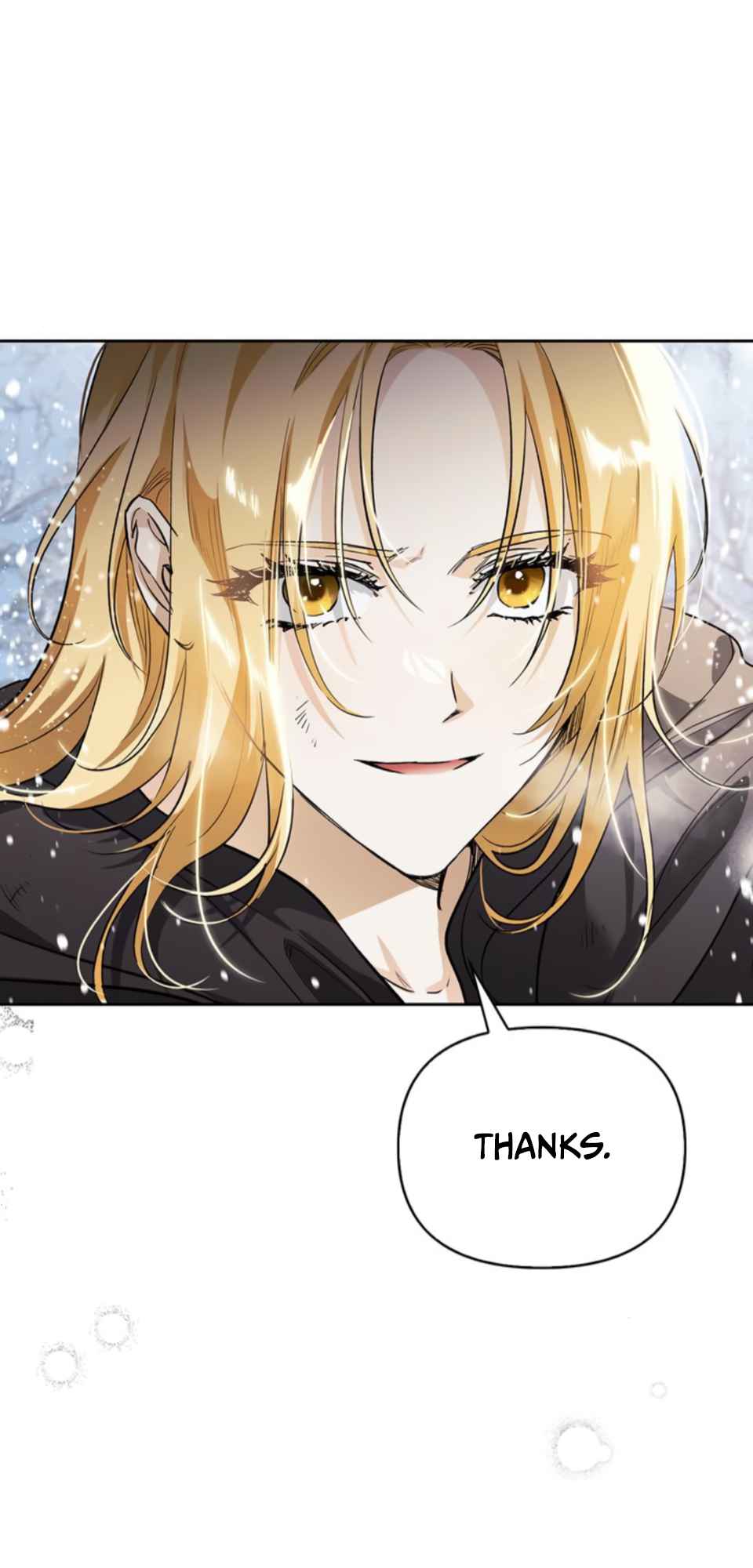 I Tamed My Ex-Husband's Mad Dog chapter 3 page 71