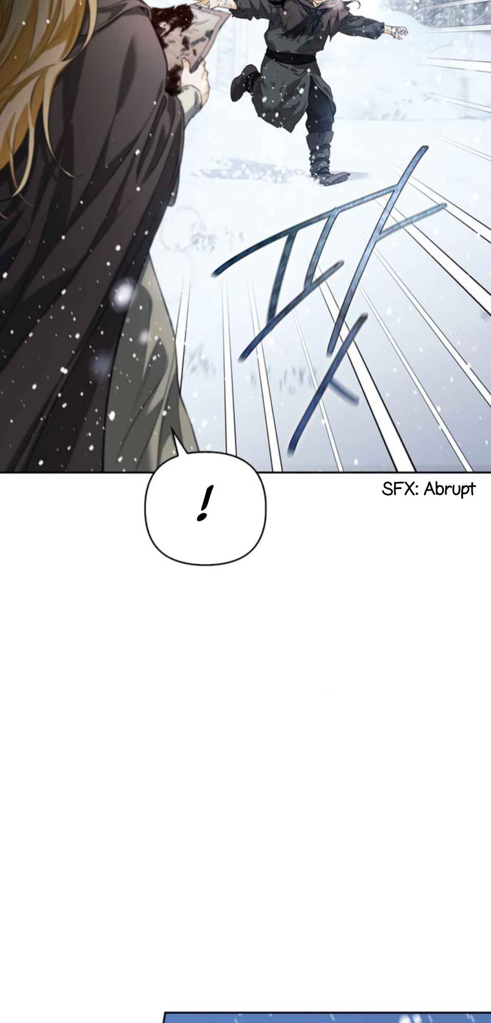 I Tamed My Ex-Husband's Mad Dog chapter 3 page 79