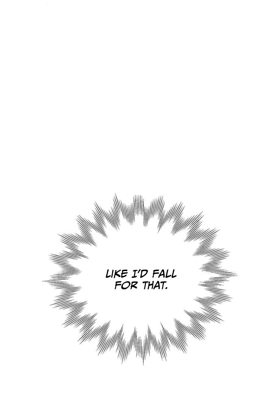 I Tamed My Ex-Husband's Mad Dog chapter 3 page 8