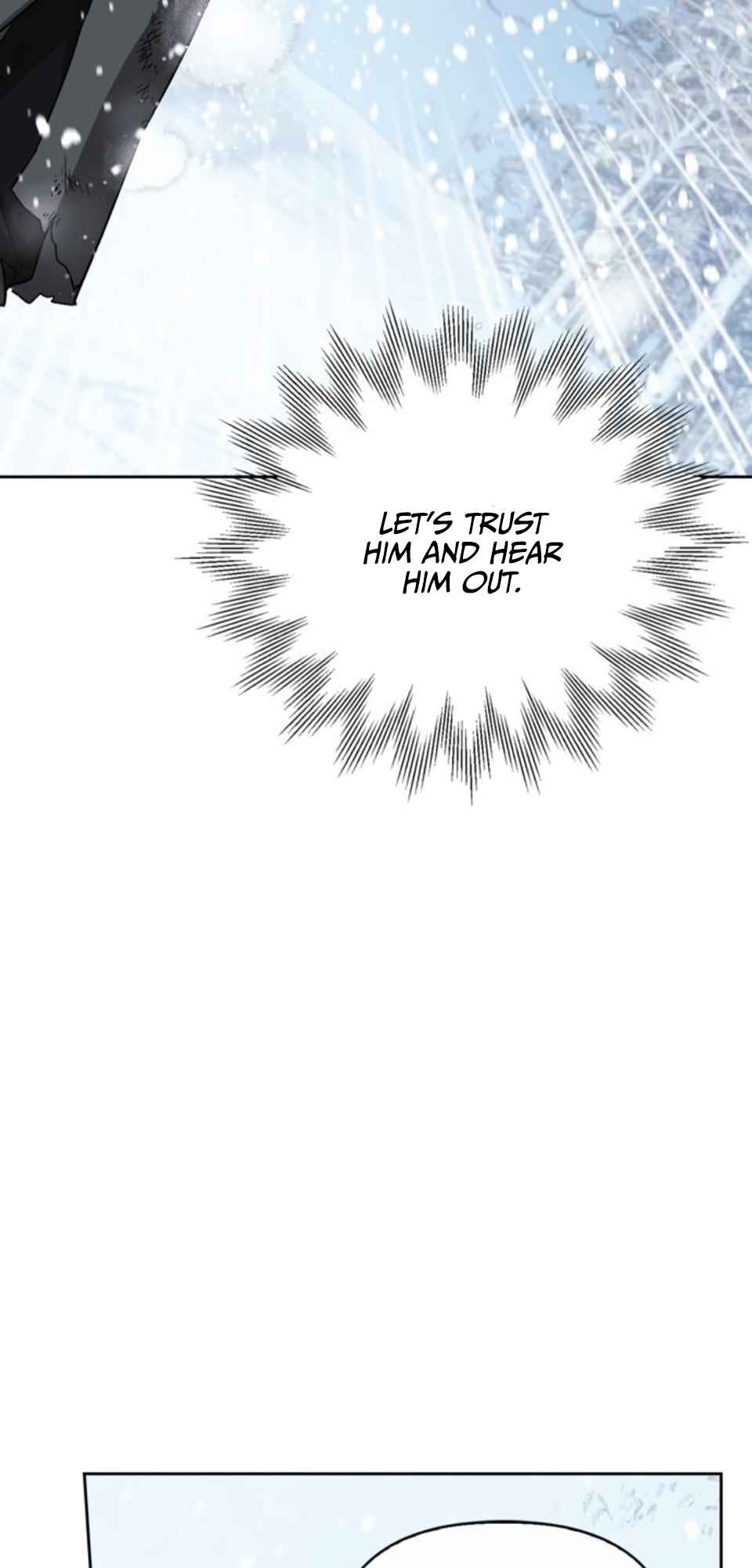 I Tamed My Ex-Husband's Mad Dog chapter 3 page 85