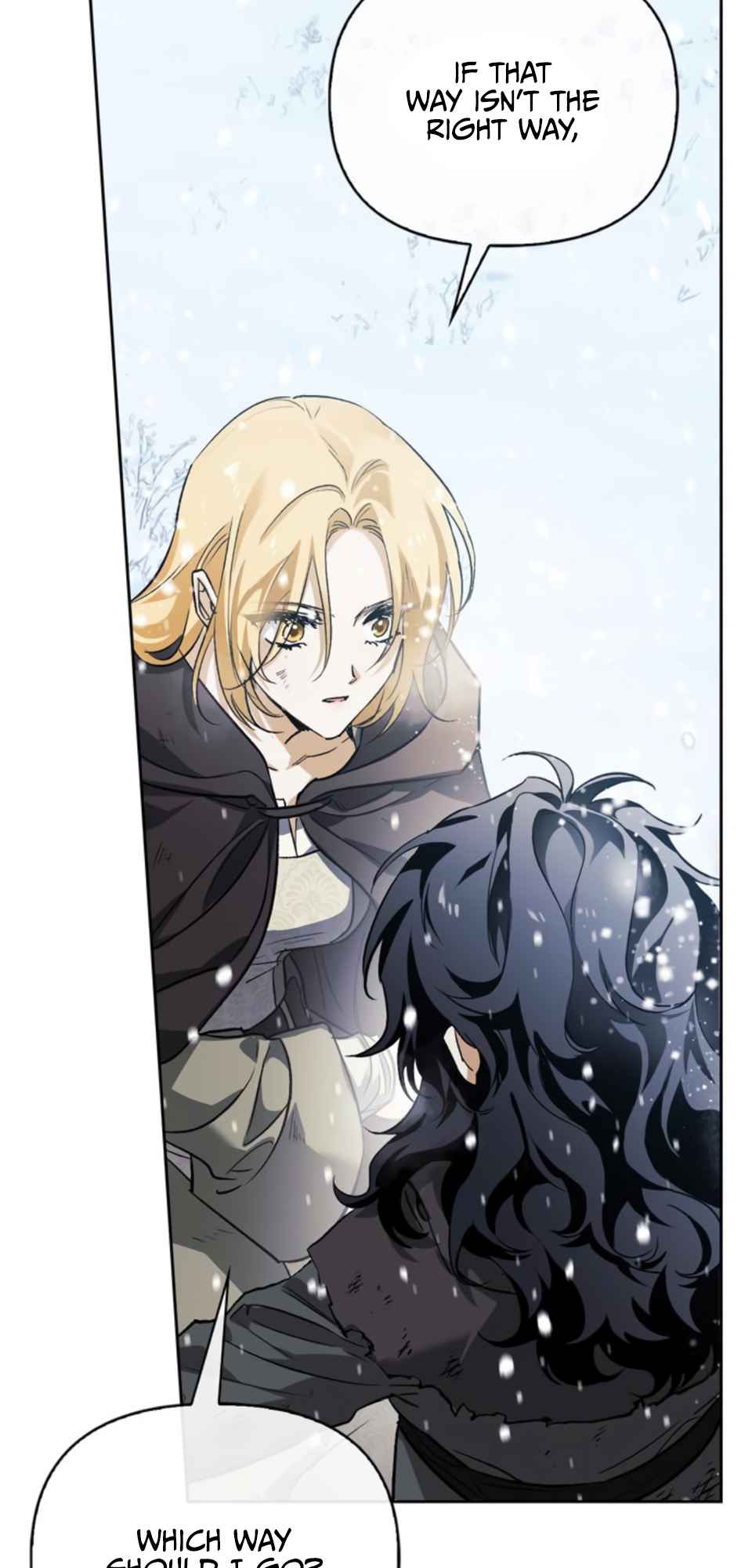 I Tamed My Ex-Husband's Mad Dog chapter 3 page 86