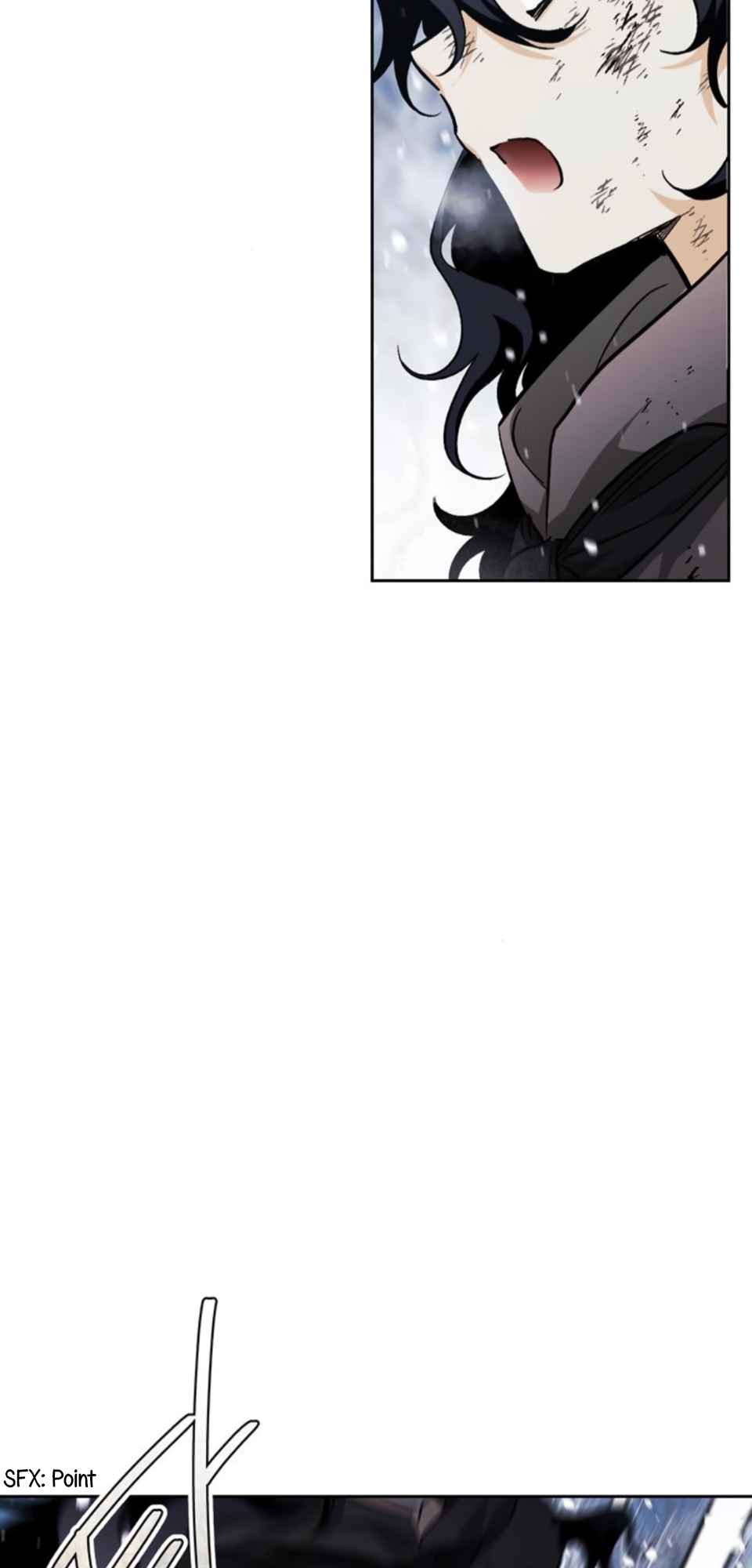 I Tamed My Ex-Husband's Mad Dog chapter 3 page 88