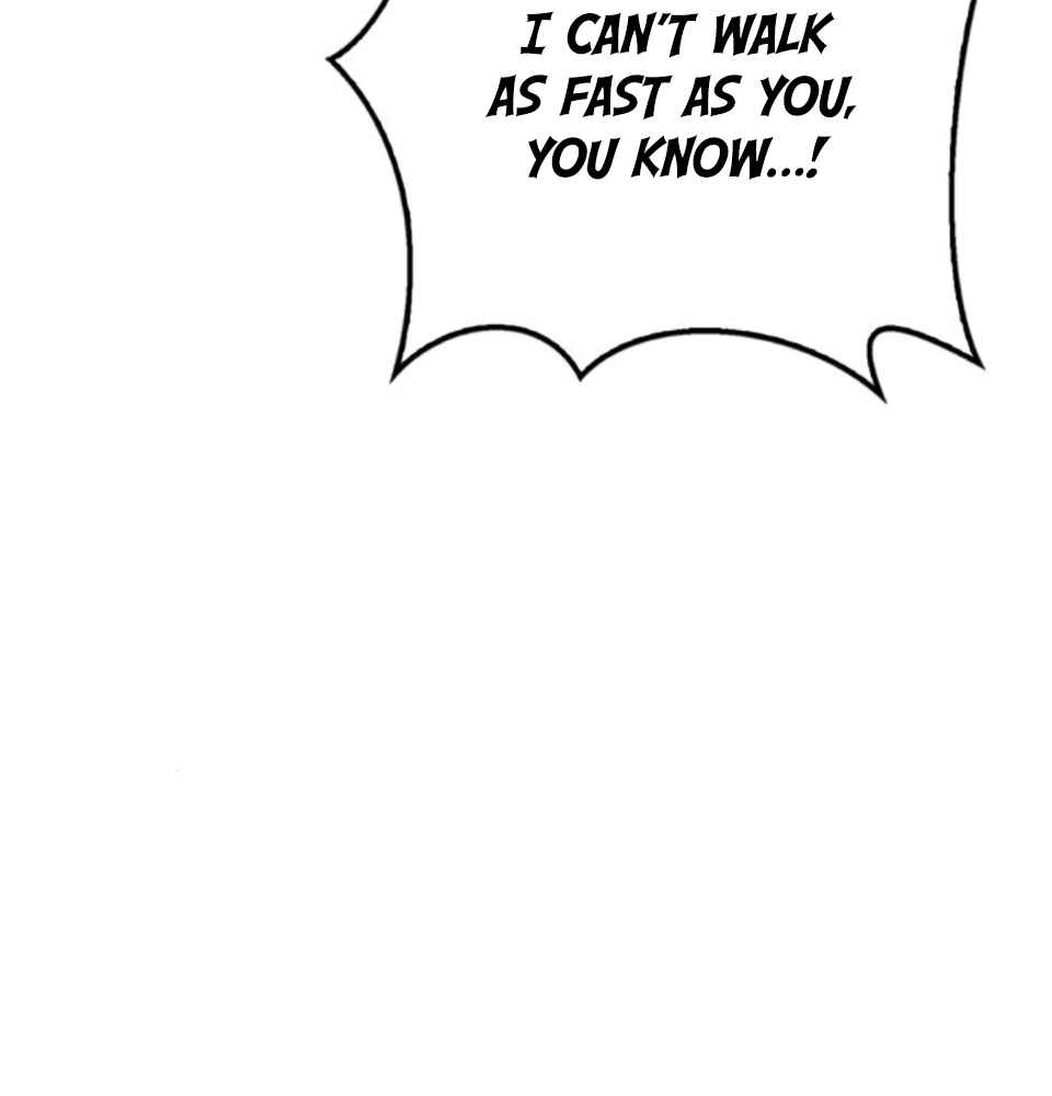 I Tamed My Ex-Husband's Mad Dog chapter 3 page 91