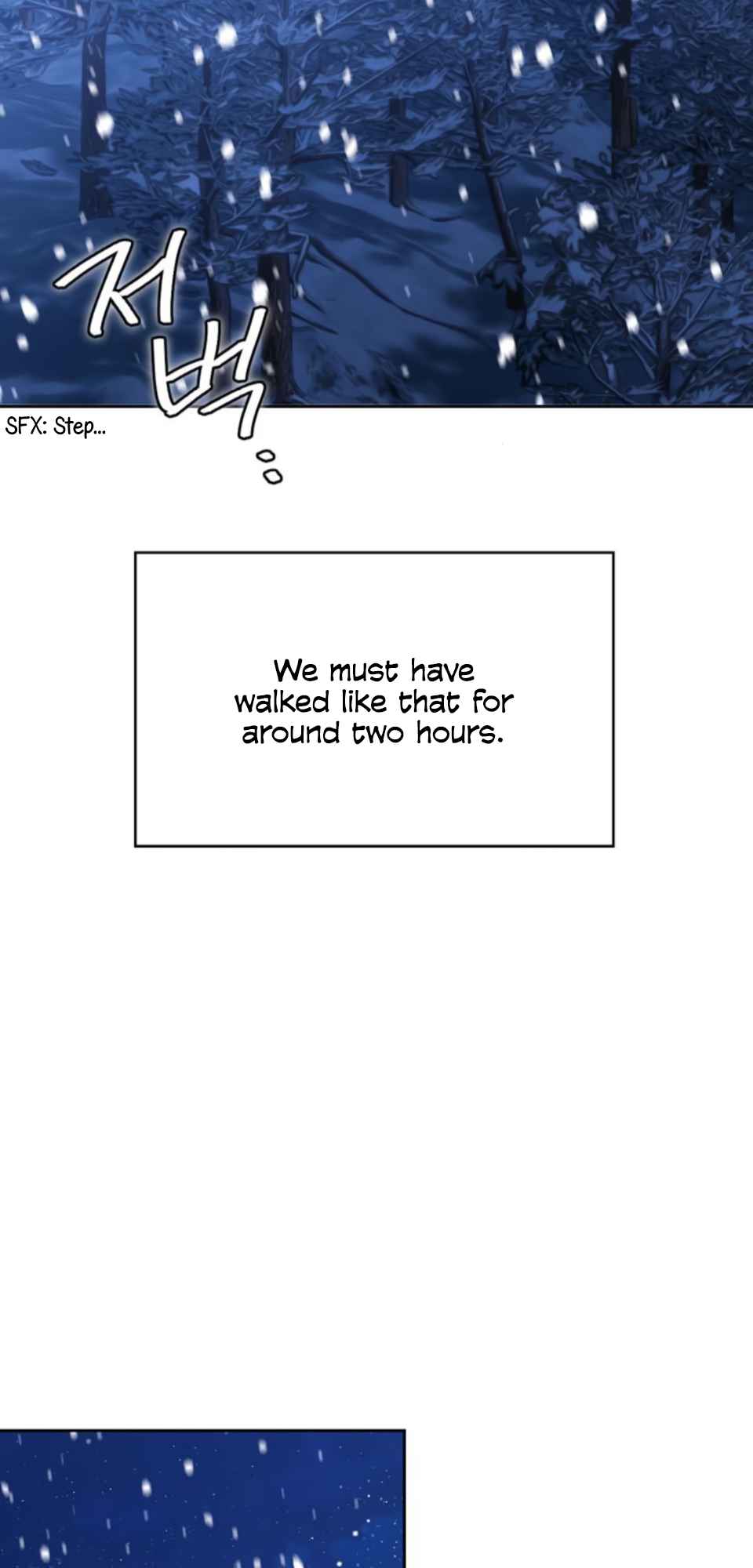 I Tamed My Ex-Husband's Mad Dog chapter 3 page 93