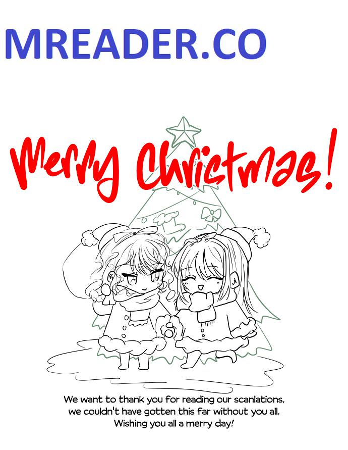 I Tamed My Ex-Husband's Mad Dog chapter 4 page 1