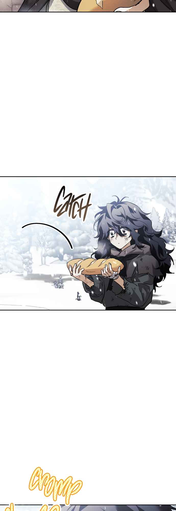 I Tamed My Ex-Husband's Mad Dog chapter 4 page 17