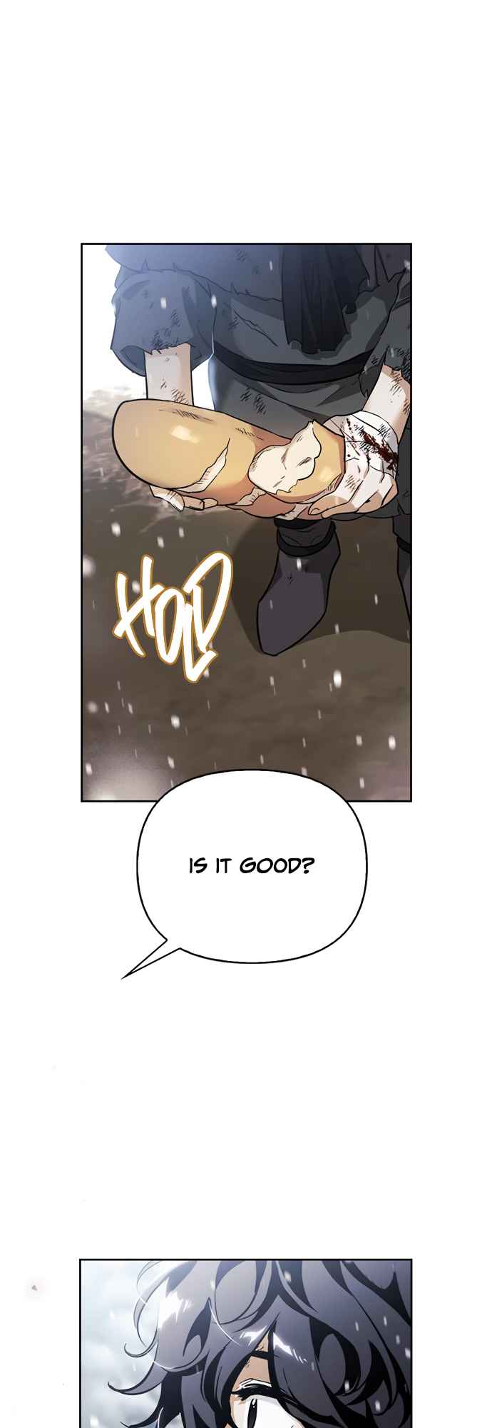 I Tamed My Ex-Husband's Mad Dog chapter 4 page 20