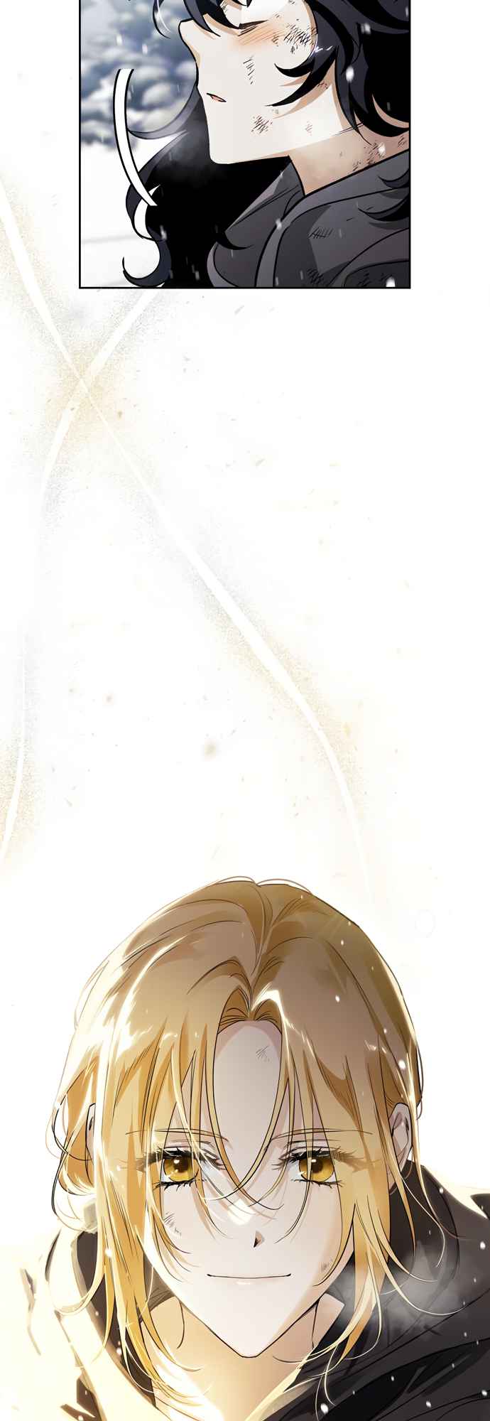 I Tamed My Ex-Husband's Mad Dog chapter 4 page 21