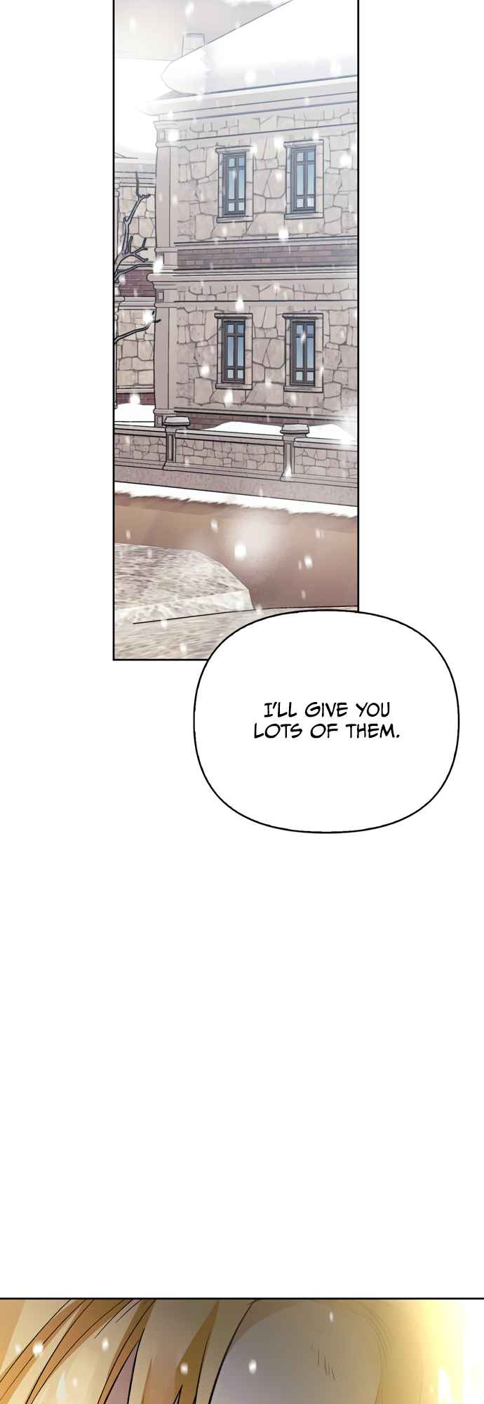 I Tamed My Ex-Husband's Mad Dog chapter 4 page 25