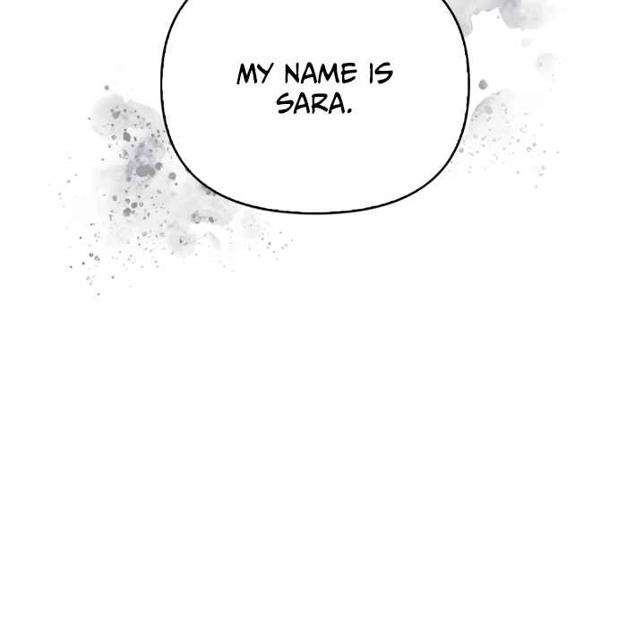 I Tamed My Ex-Husband's Mad Dog chapter 4 page 32