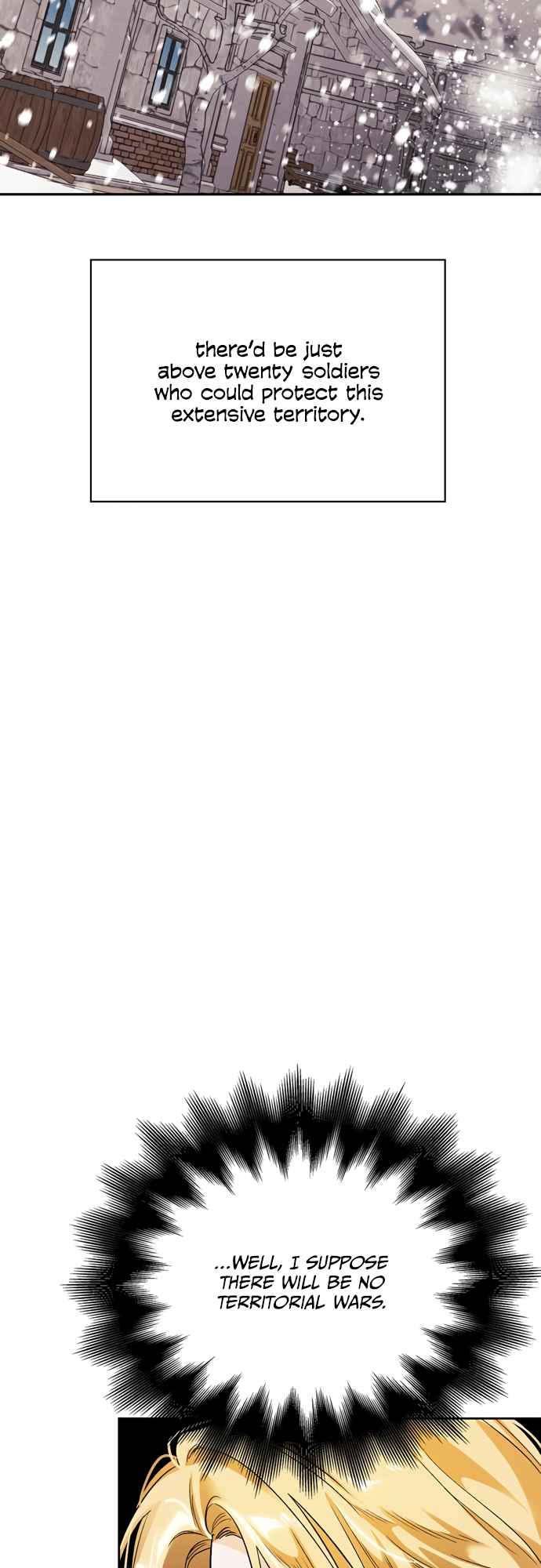 I Tamed My Ex-Husband's Mad Dog chapter 4 page 39