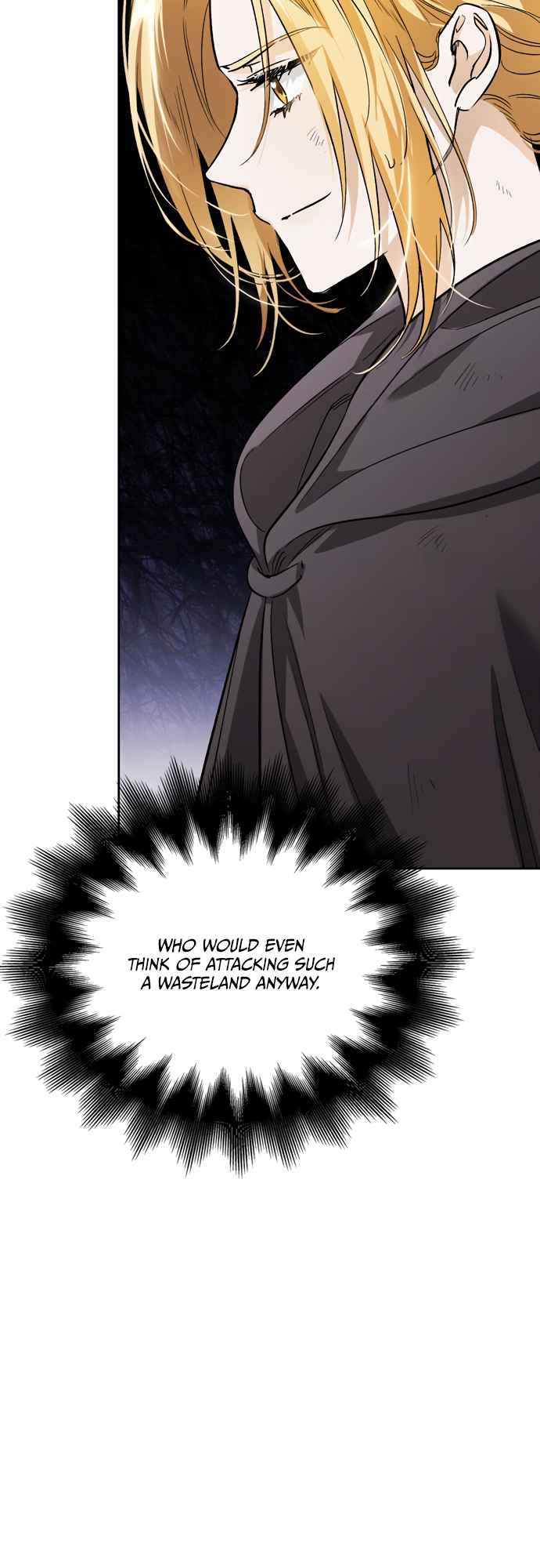 I Tamed My Ex-Husband's Mad Dog chapter 4 page 40