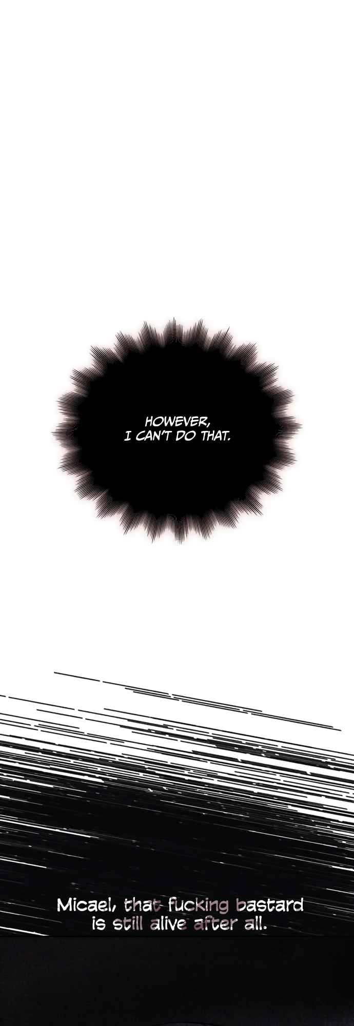 I Tamed My Ex-Husband's Mad Dog chapter 4 page 45