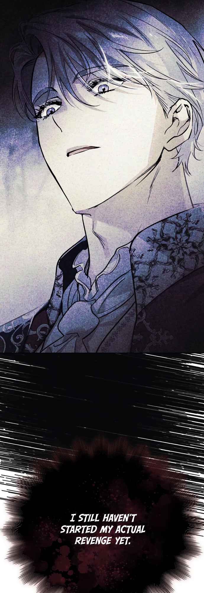 I Tamed My Ex-Husband's Mad Dog chapter 4 page 46