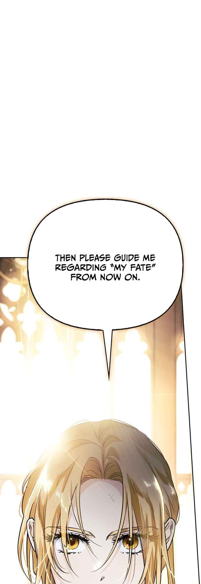 I Tamed My Ex-Husband's Mad Dog chapter 4 page 49