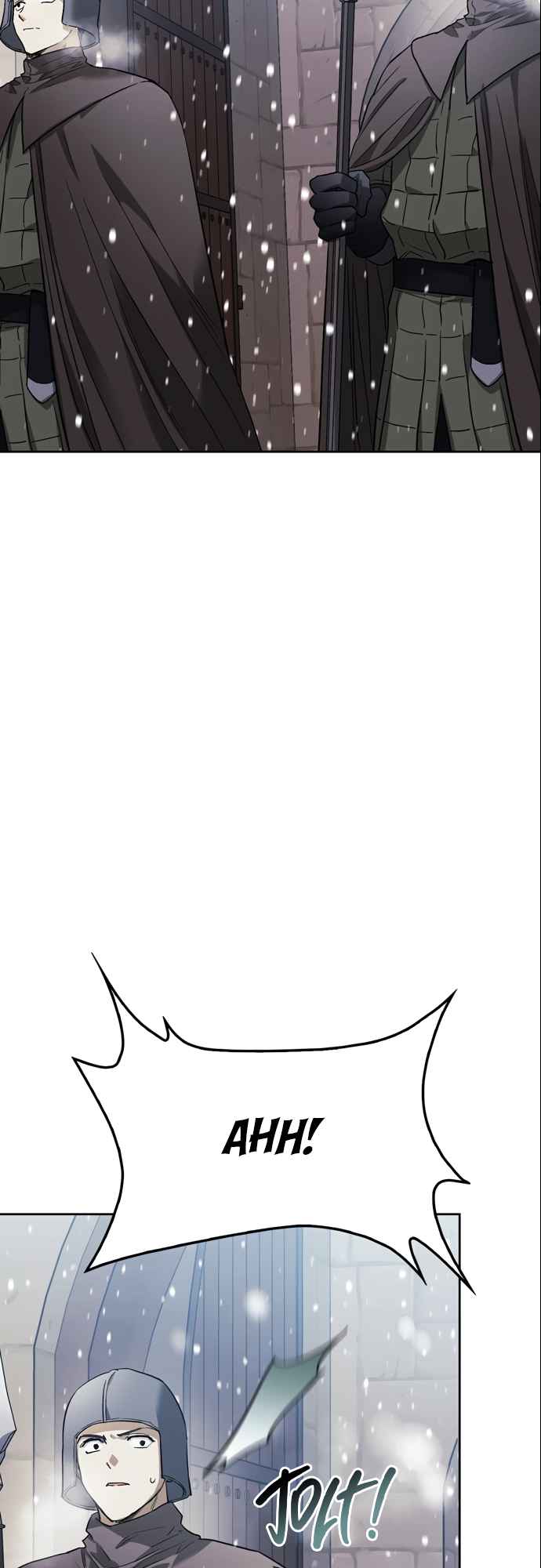 I Tamed My Ex-Husband's Mad Dog chapter 4 page 5