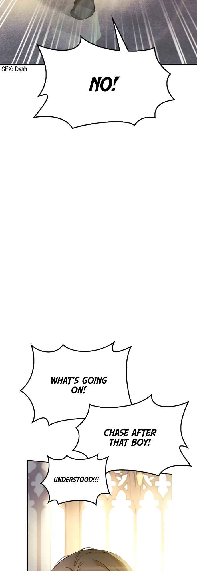 I Tamed My Ex-Husband's Mad Dog chapter 4 page 58