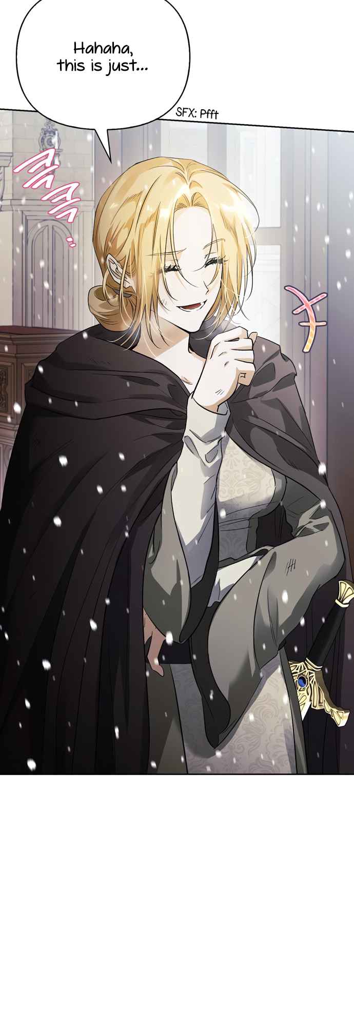 I Tamed My Ex-Husband's Mad Dog chapter 4 page 62