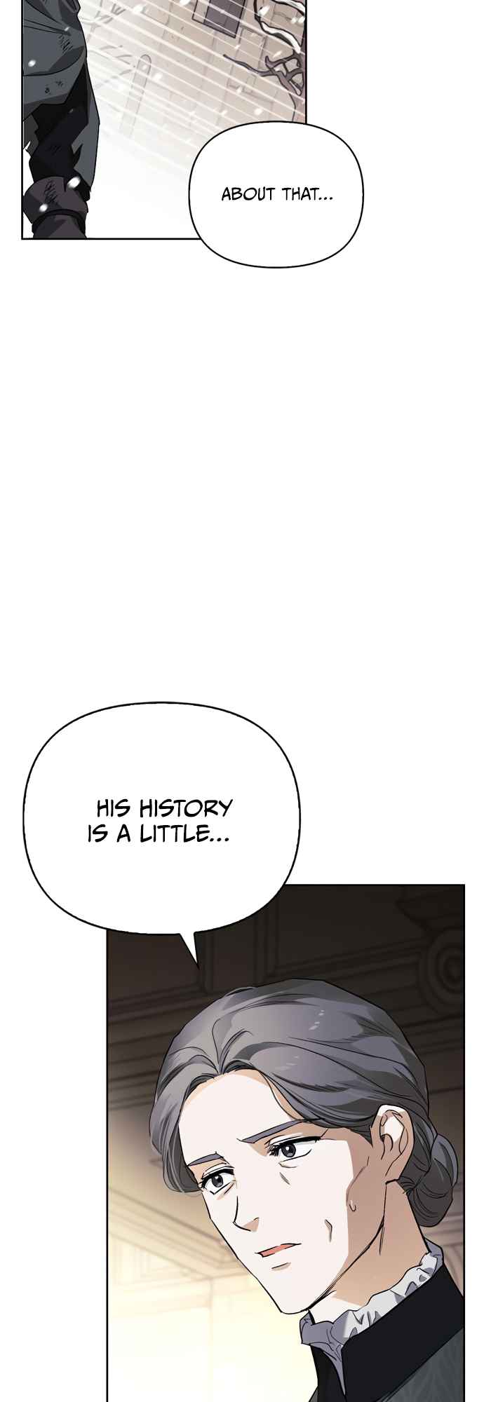 I Tamed My Ex-Husband's Mad Dog chapter 4 page 66