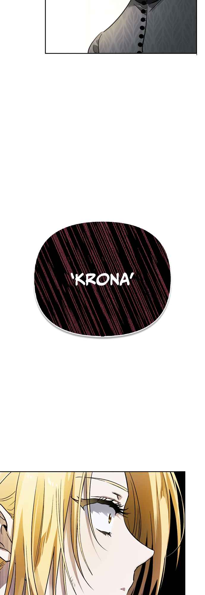 I Tamed My Ex-Husband's Mad Dog chapter 4 page 67