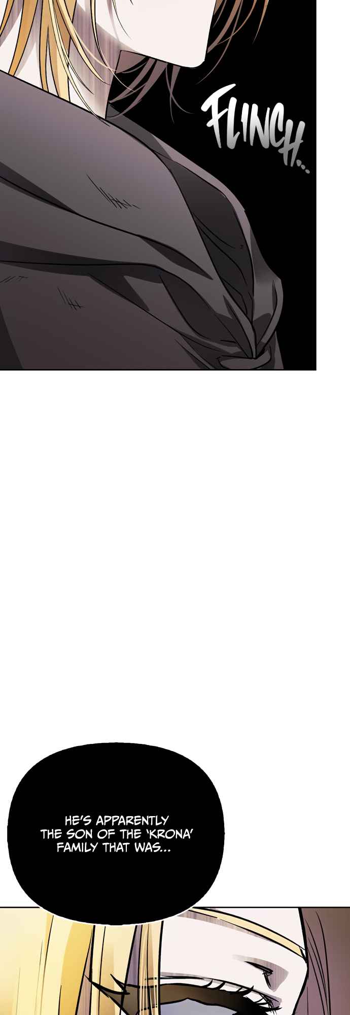 I Tamed My Ex-Husband's Mad Dog chapter 4 page 68