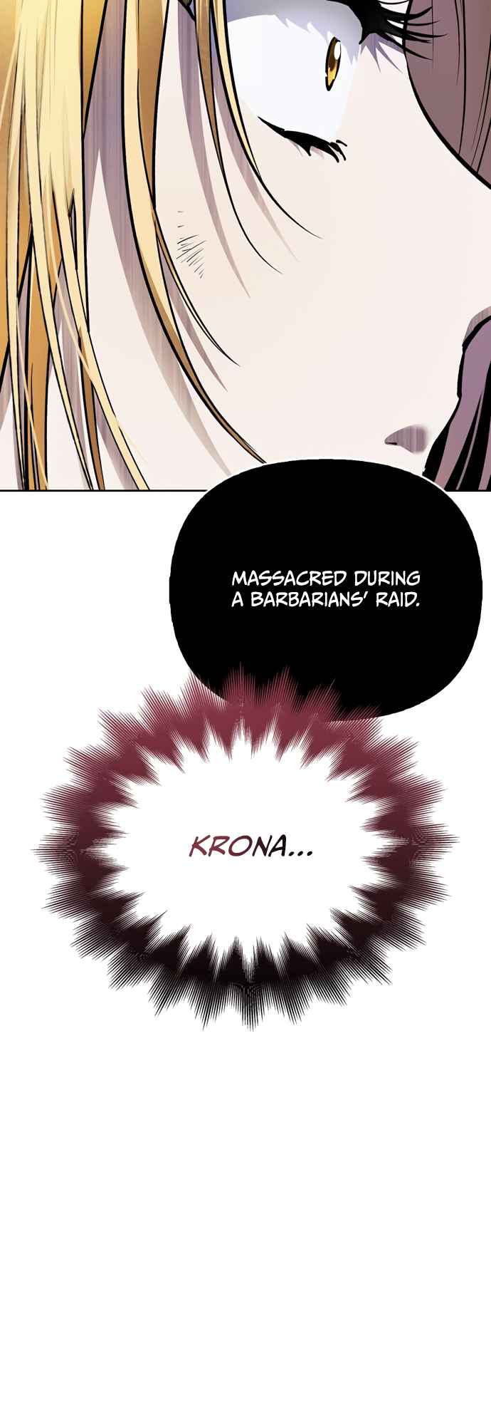 I Tamed My Ex-Husband's Mad Dog chapter 4 page 69