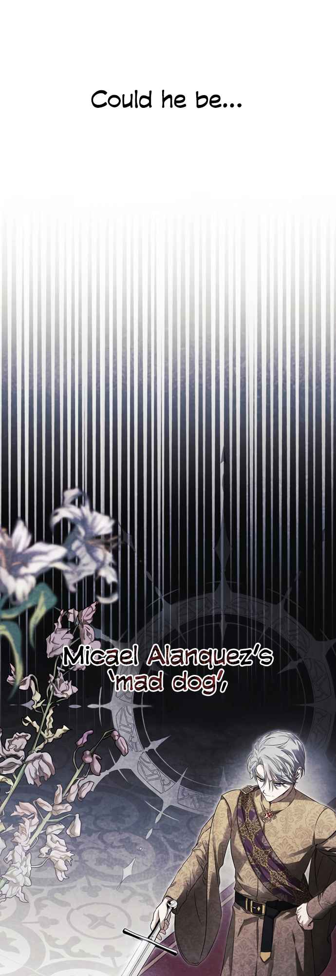 I Tamed My Ex-Husband's Mad Dog chapter 4 page 70