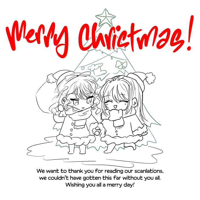 I Tamed My Ex-Husband's Mad Dog chapter 5 page 1