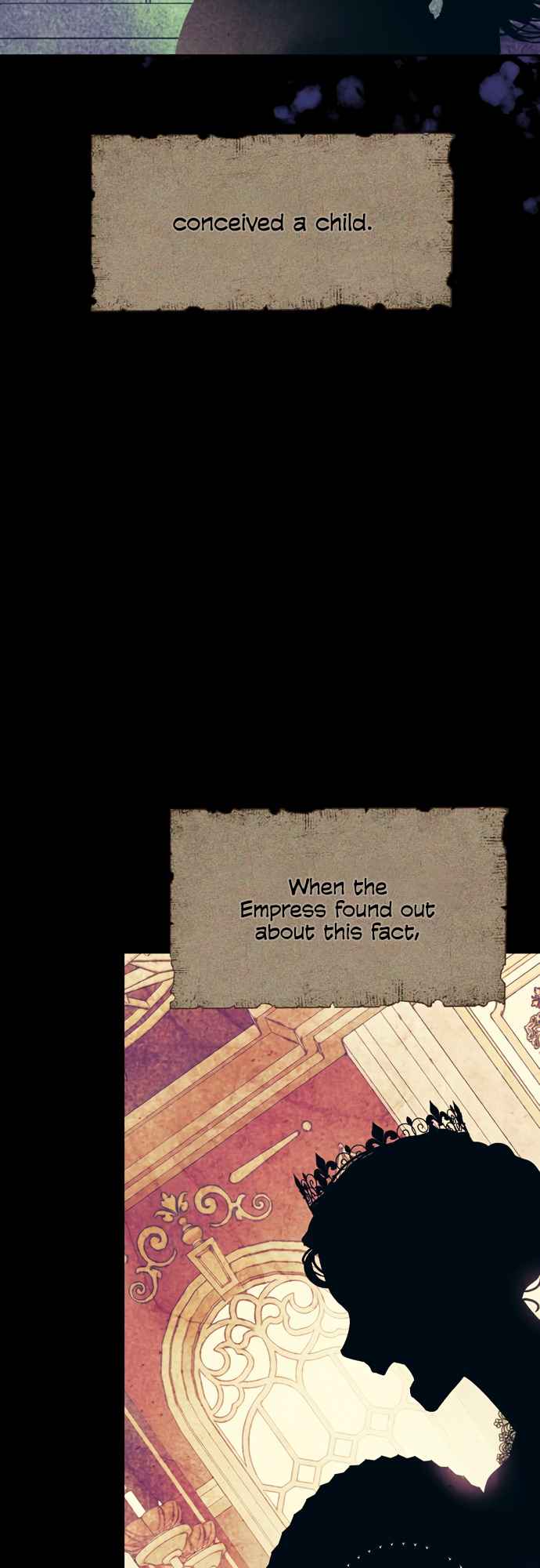 I Tamed My Ex-Husband's Mad Dog chapter 5 page 10