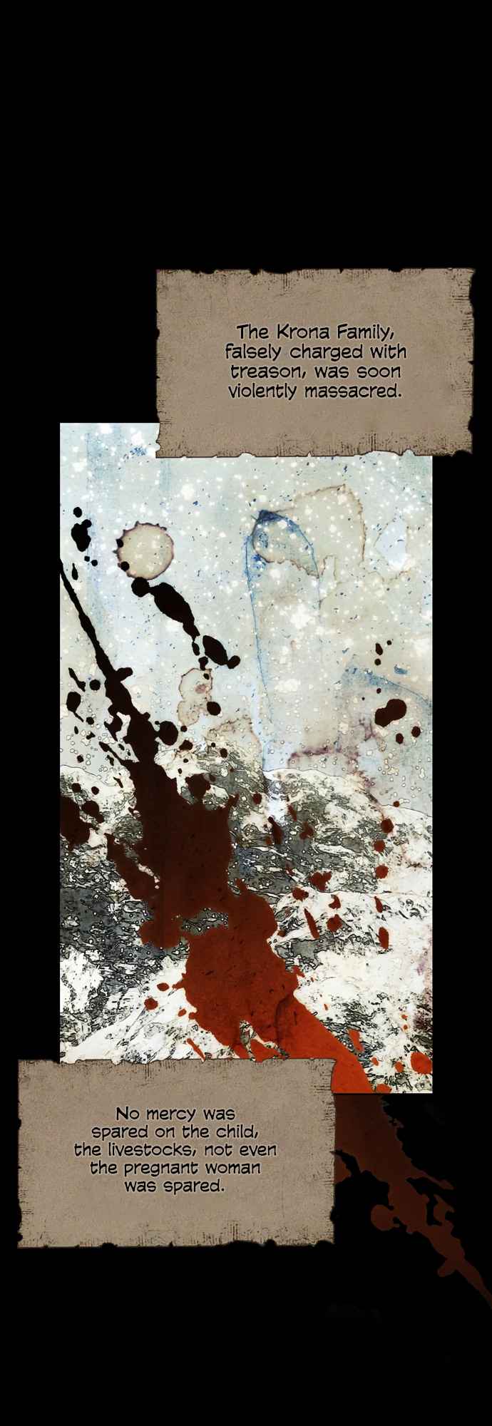 I Tamed My Ex-Husband's Mad Dog chapter 5 page 14