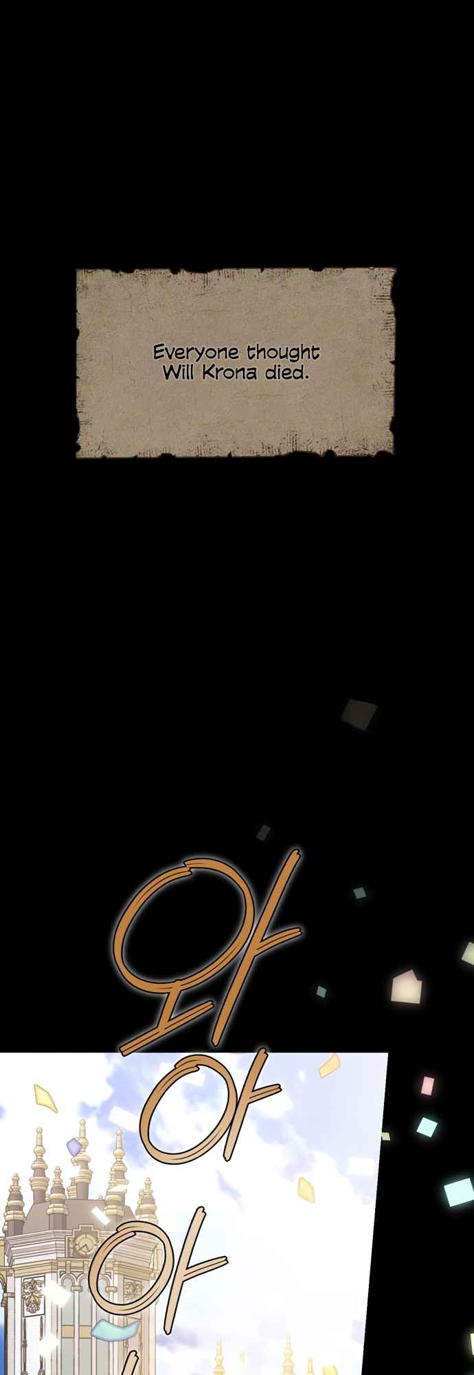 I Tamed My Ex-Husband's Mad Dog chapter 5 page 15