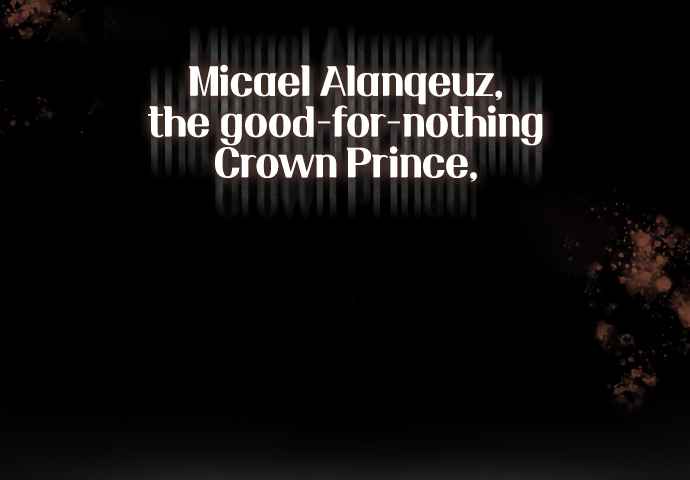 I Tamed My Ex-Husband's Mad Dog chapter 5 page 22