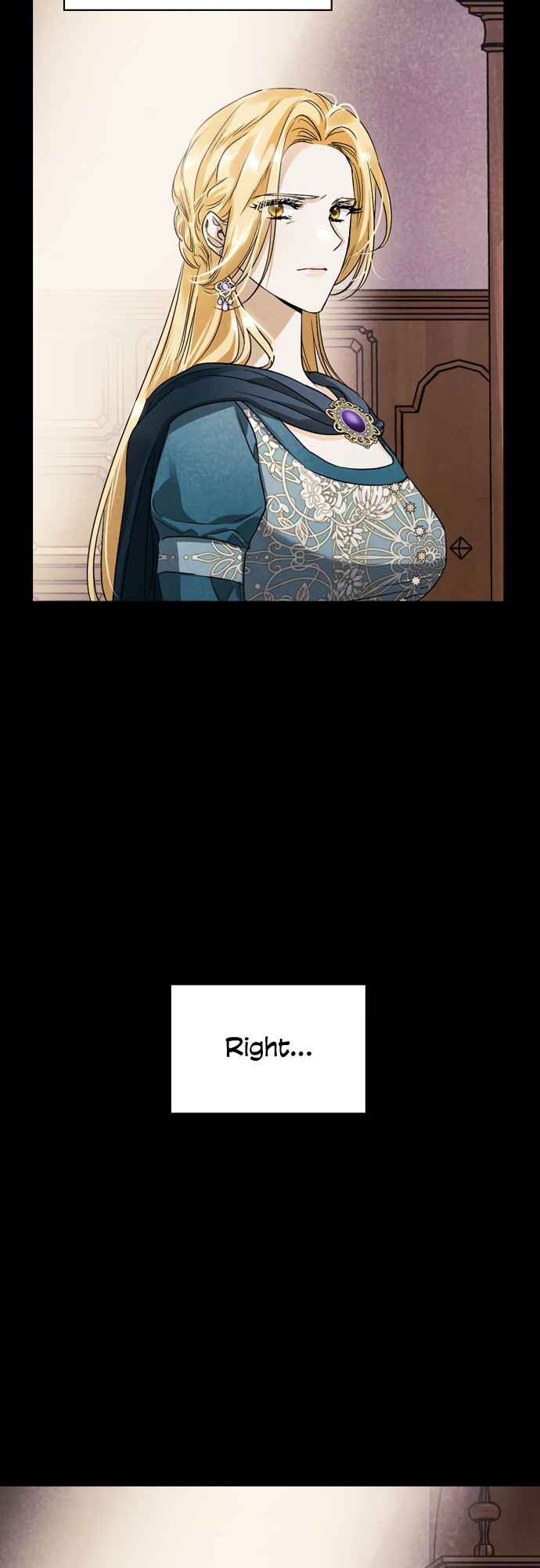 I Tamed My Ex-Husband's Mad Dog chapter 5 page 26