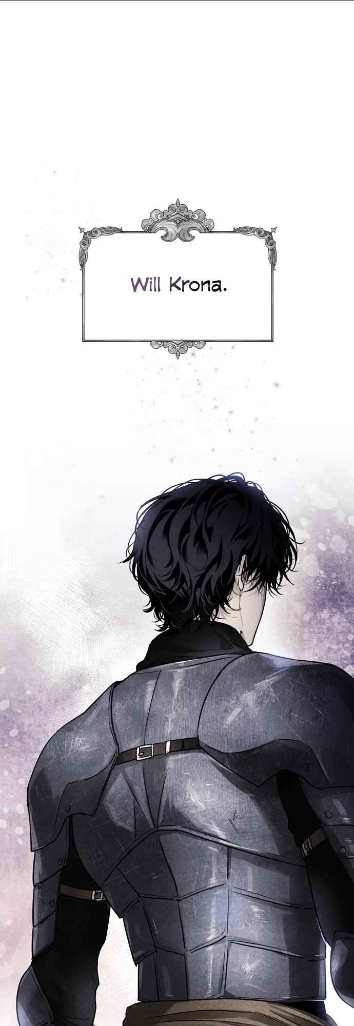 I Tamed My Ex-Husband's Mad Dog chapter 5 page 3