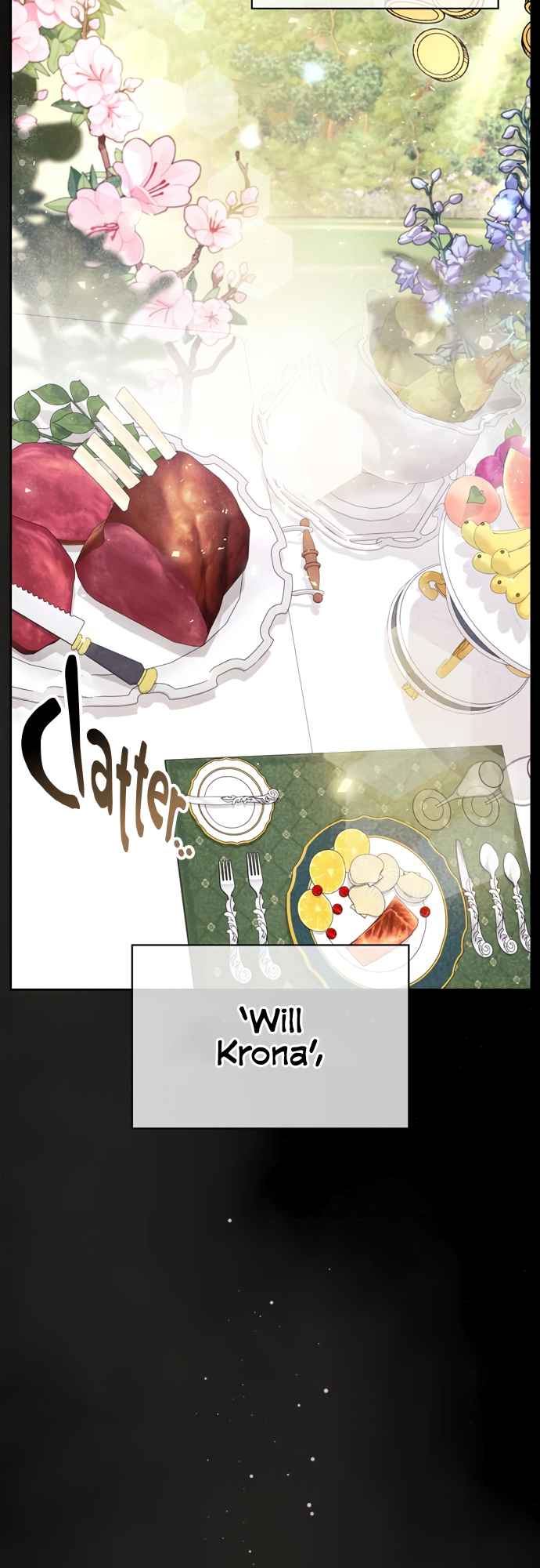 I Tamed My Ex-Husband's Mad Dog chapter 5 page 30