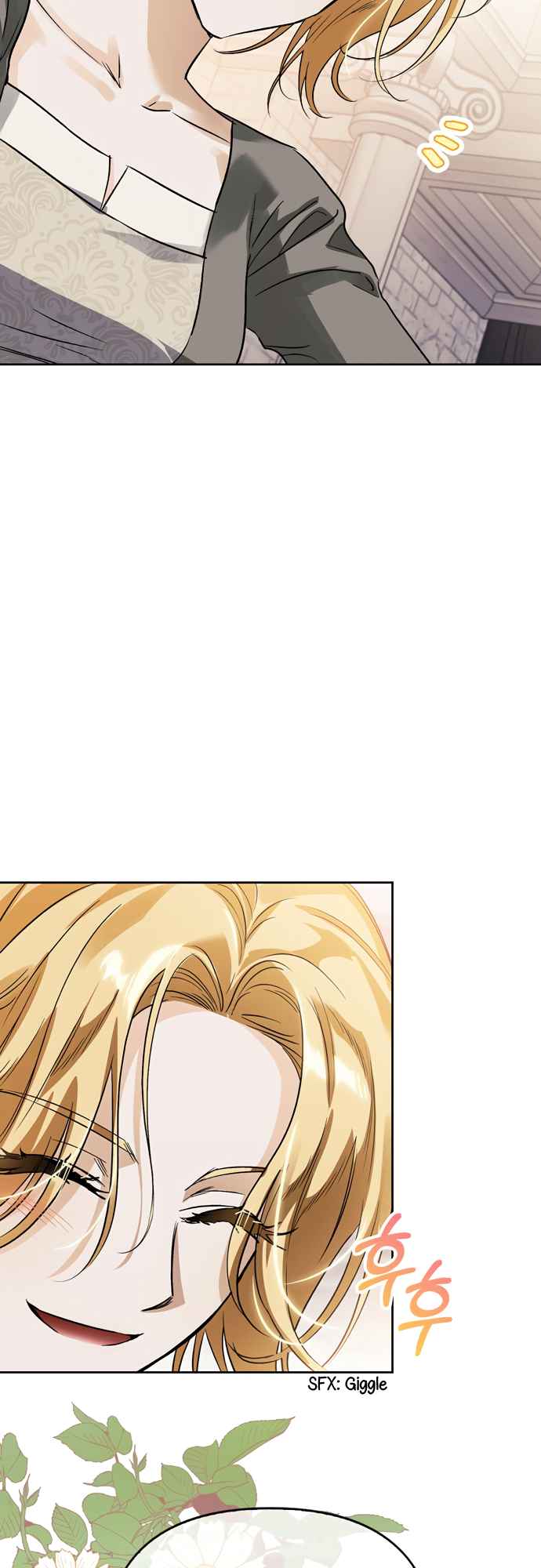 I Tamed My Ex-Husband's Mad Dog chapter 5 page 35