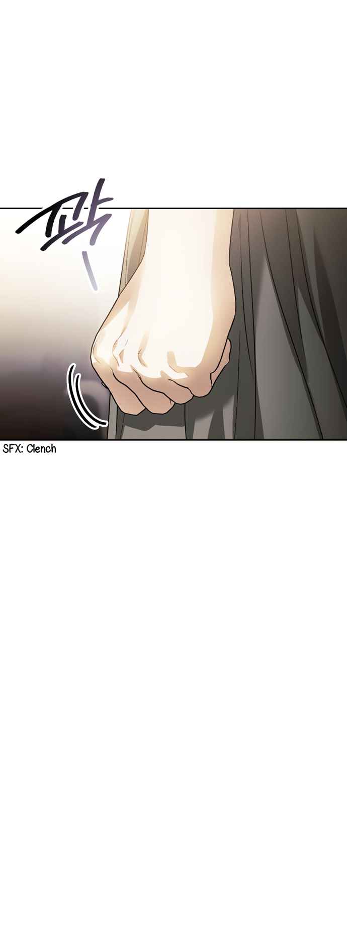 I Tamed My Ex-Husband's Mad Dog chapter 5 page 42