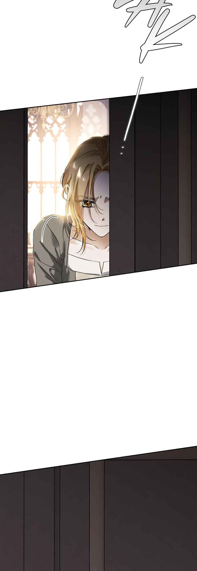 I Tamed My Ex-Husband's Mad Dog chapter 5 page 47