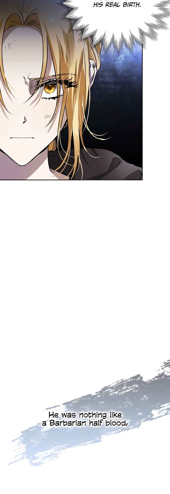 I Tamed My Ex-Husband's Mad Dog chapter 5 page 5