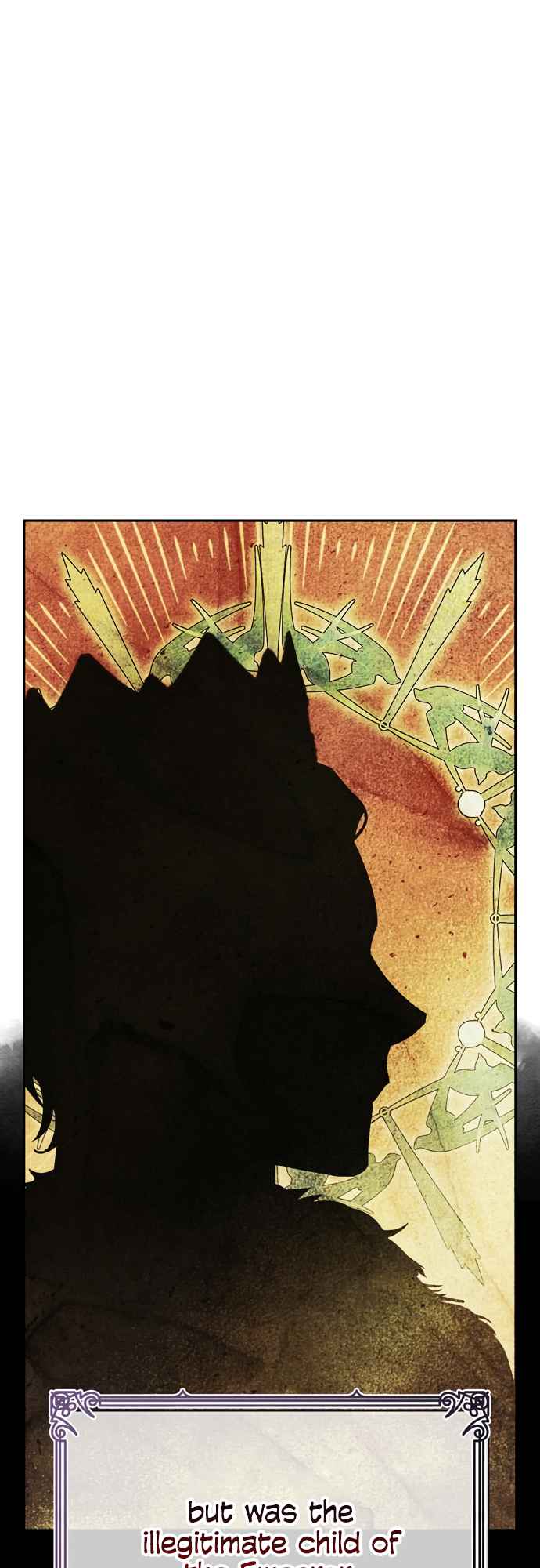 I Tamed My Ex-Husband's Mad Dog chapter 5 page 6