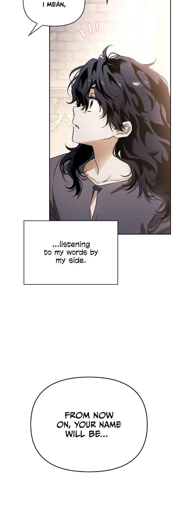 I Tamed My Ex-Husband's Mad Dog chapter 5 page 61