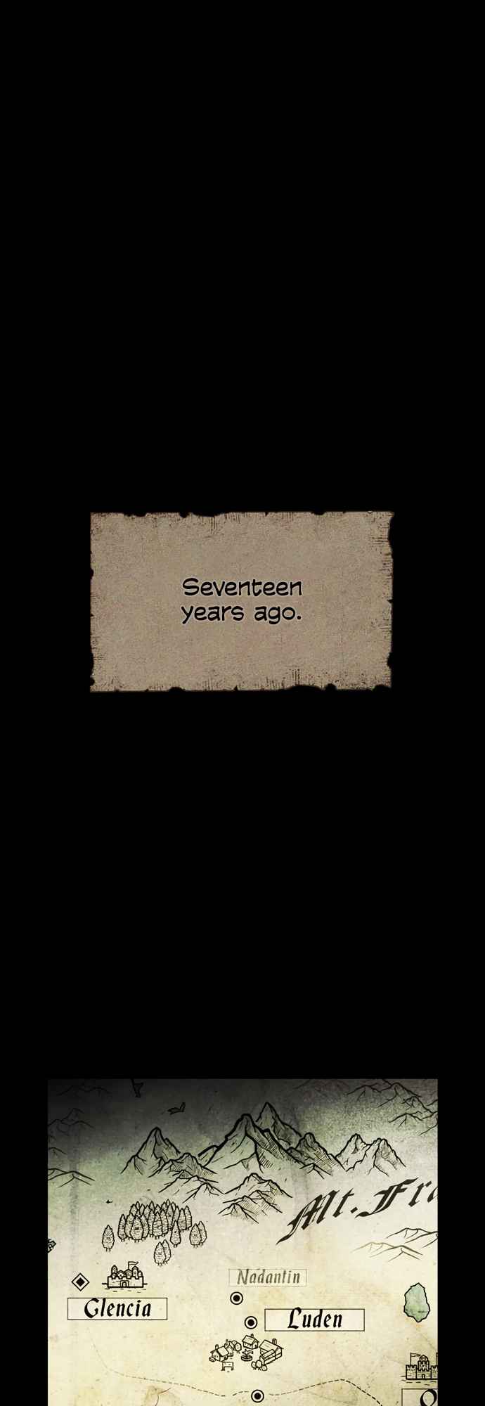 I Tamed My Ex-Husband's Mad Dog chapter 5 page 8