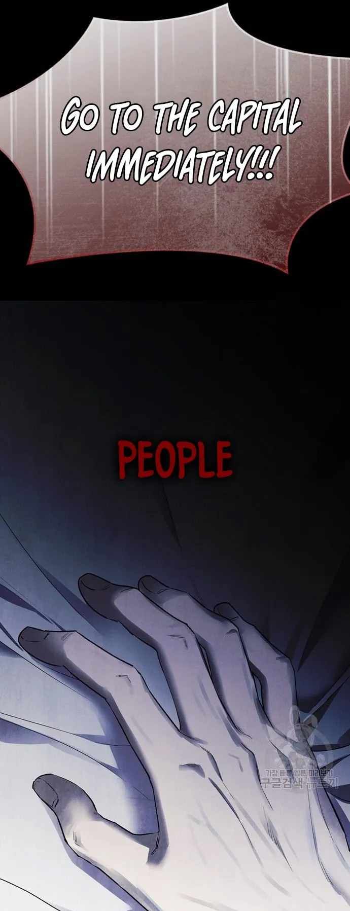 I Tamed My Ex-Husband's Mad Dog chapter 53 page 24