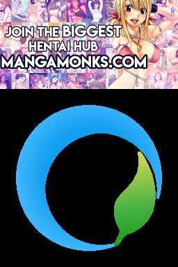 I Tamed My Ex-Husband's Mad Dog chapter 54 page 1