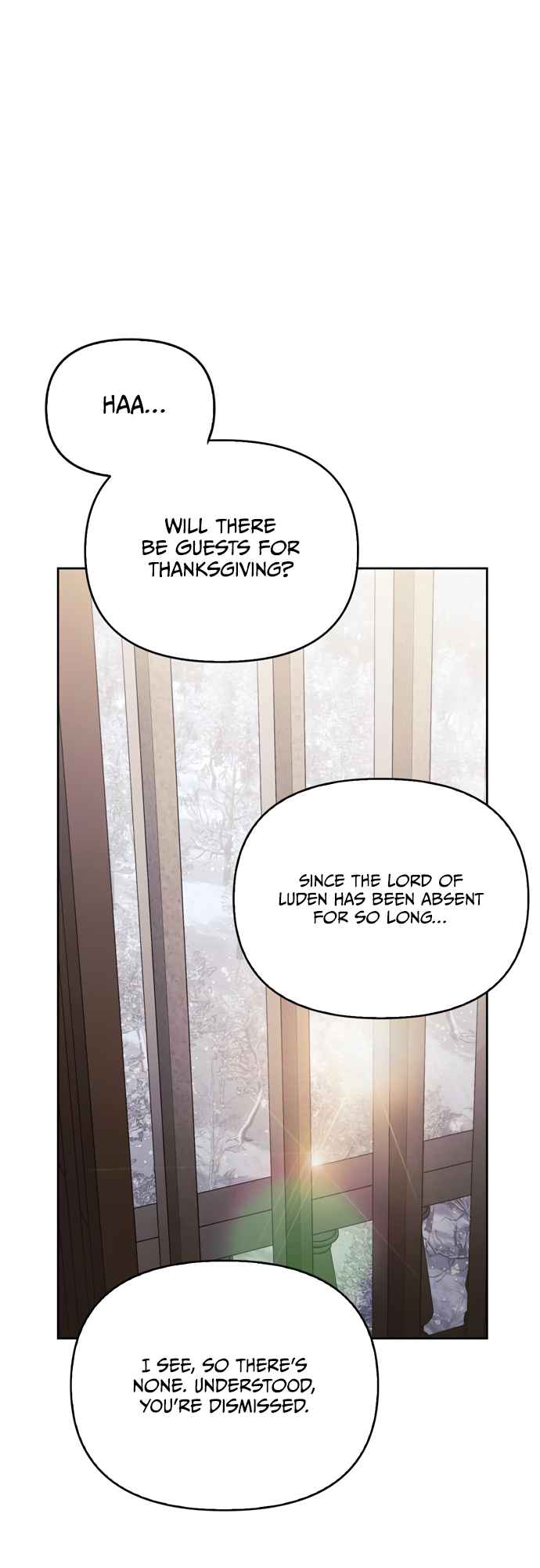 I Tamed My Ex-Husband's Mad Dog chapter 6 page 14