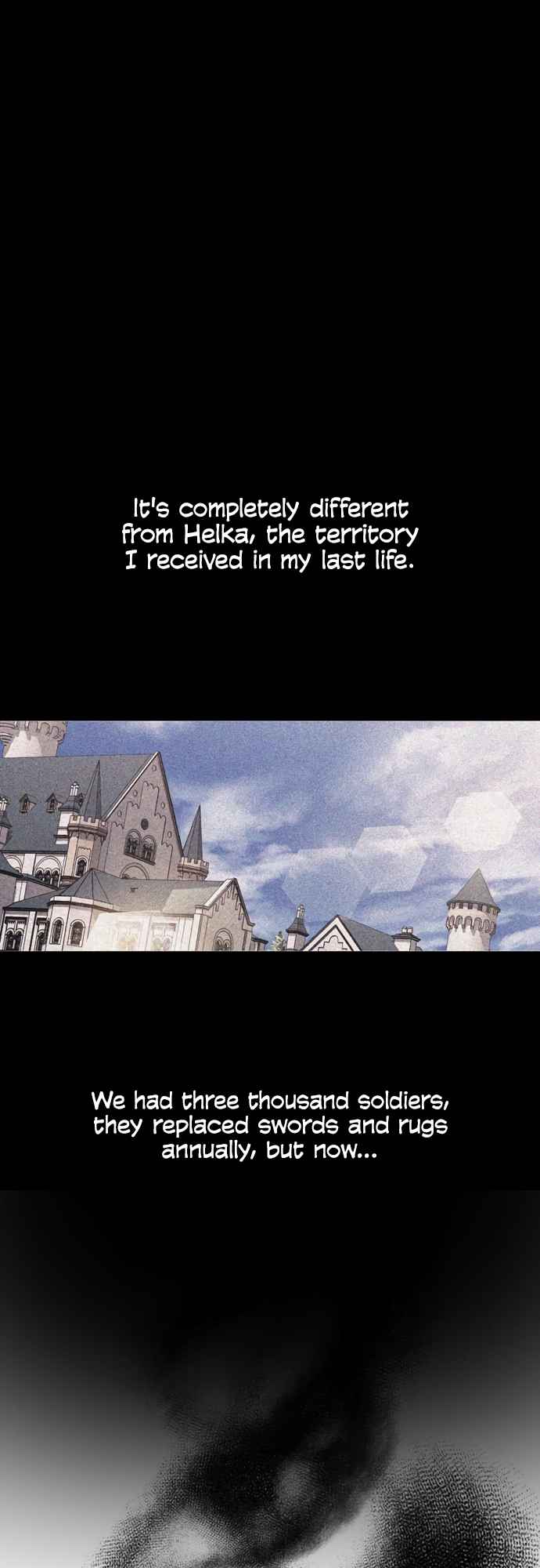 I Tamed My Ex-Husband's Mad Dog chapter 6 page 17